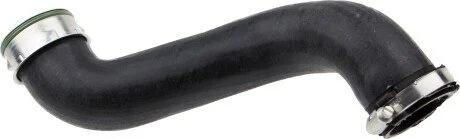 Автозапчастина RAPRO R25547