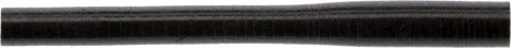 Шланг 058145718A VAG RAPRO R25565