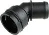 Автозапчасть R25597P