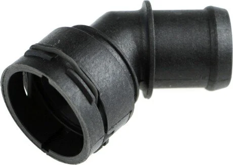 Автозапчасть RAPRO R25597P