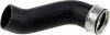 Патрубок інтеркулера VW T5 2.5 TDI 03-09 R25614