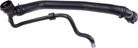 Патрубок системи охолодження Beetle/Jetta VI/Passat VI 1.8/2.0 13-16 RAPRO R25735
