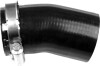 Патрубок интеркулера Audi A3/Skoda Octavia/VW Golf VII/Passat 1.8/2.0 TSI 12- RAPRO R25778 (фото 1)