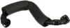Патрубок картерних газів A4/A5/TT/Passat 1.6/2.0 04- R25779