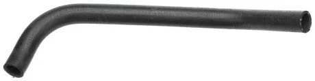 Патрубок радіатора Passat -88 (верхній) RAPRO R25980
