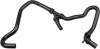 Патрубок системи опалення Duster/Logan/Sandero 1.5dCi 07- R27126