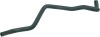 Патрубок системи охолодження Duster/Logan 1.6i 16V 06- R27137