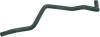 Патрубок системи охолодження Duster/Logan 1.6i 16V 06- R27137