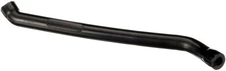 Фото 1 - шланг, вентиляция картера MB RAPRO R28146 Шланг, вентиляция картера MB RAPRO R28146 (фото 1)