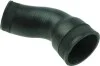 Патрубок інтеркулера Vito OM611 (нижн) R28194