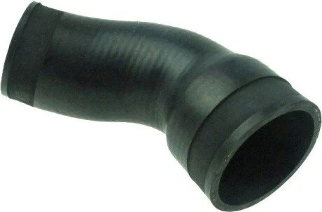 Патрубок інтеркулера Vito OM611 (нижн) RAPRO R28194