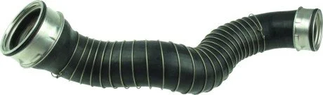 Автозапчасть RAPRO R28201