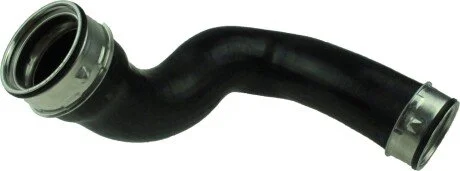 Автозапчасть RAPRO R28202