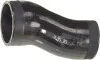 Патрубок інтеркулера Vito (639) OM646 03- (к впуск. коллектору) R28221