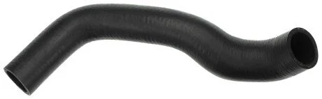 Автозапчасть RAPRO R28243