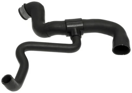 Автозапчасть RAPRO R28324
