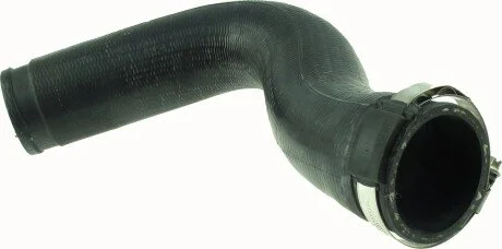 Патрубок інтеркулера Sprinter 3.0 06- Пр. RAPRO R28348