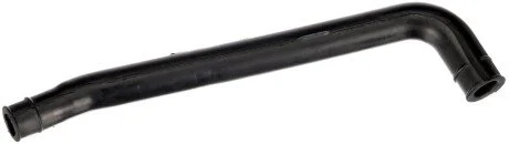 Шланг, вентиляция картера MB (пр-во Rapro) RAPRO R28354