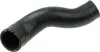 Патрубок інтеркулера Sprinter 2.2-2.7 СDi 95-06 (нижн.) R28391