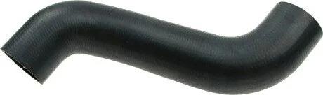 Автозапчасть RAPRO R28403