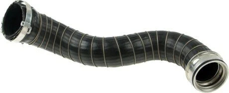 Автозапчасть RAPRO R28410