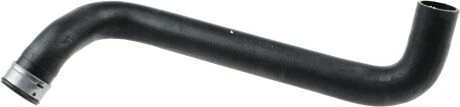 Автозапчасть RAPRO R28447