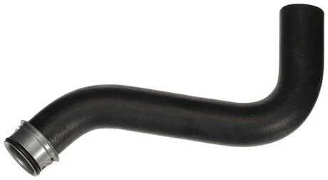 Патрубок радіатора RAPRO R28489