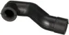 Шланг, вентиляция картера MB (пр-во Rapro) RAPRO R28620 (фото 1)