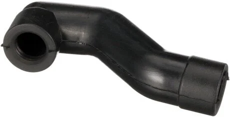 Шланг, вентиляция картера MB (пр-во Rapro) RAPRO R28620