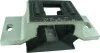 Подушка двигуна Master/Movano 2.3 CDTI/dCi 10- Л. RAPRO R50162A (фото 1)