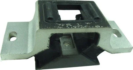 Подушка двигуна Master/Movano 2.3 CDTI/dCi 10- Л. RAPRO R50162A