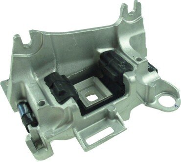 Подушка двигуна Renault Megane III/Scenic III 1.5dCi 08- Л. (Original) RAPRO R50163O (фото 1)