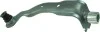 Кронштейн підрамника перед. Clio IV 12- Л. (Original) R50164O