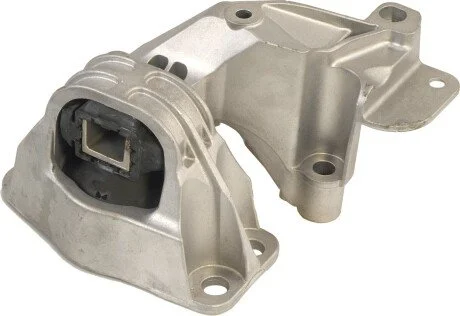 Подушка двигуна Duster/Logan 1.6 16V 06- Пр. RAPRO R51076