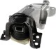 Подушка двигуна Duster/Logan 1.6 16V 06- Пр. RAPRO R51077 (фото 1)