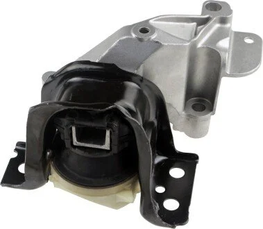 Подушка двигуна Duster/Logan 1.6 16V 06- Пр. RAPRO R51077