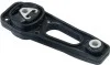 Подушка двигуна задня Duster 1,6/1,5 dCi 10- RAPRO R51078A (фото 1)