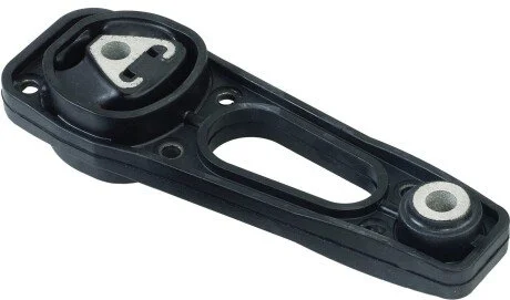 Подушка двигуна задня Duster 1,6/1,5 dCi 10- RAPRO R51078A