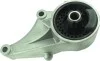 Подушка двигуна Astra H 1.7 CDTi 04- R51129