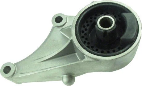 Подушка двигуна Astra H 1.7 CDTi 04- RAPRO R51129 (фото 1)