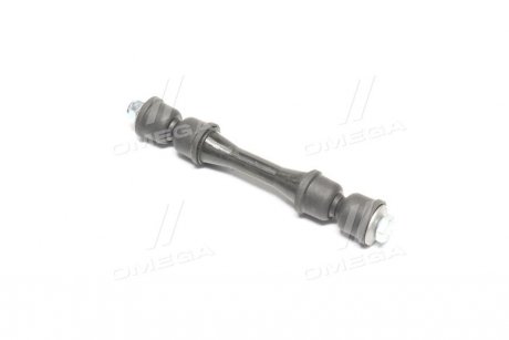 Тяга стабілізатора FORD TRANSIT 00-06 перед. міст RAPRO R51614