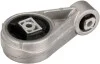 Опора двигуна FORD FOCUS I RAPRO R51675 (фото 1)