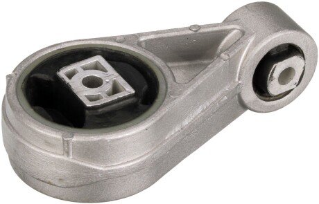 Опора двигуна FORD FOCUS I RAPRO R51675