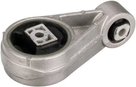 Опора двигуна FORD FOCUS I RAPRO R51675