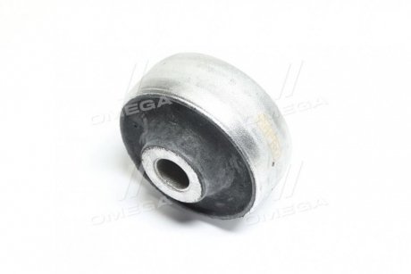 Сайлентблок важеля AUDI A3, TT 98-06 перед. міст RAPRO R51696