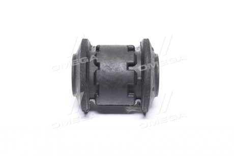 Сайлентблок рычага AUDI A3, Q3, TT, SKODA YETI 03-перед. мост (Выр-во) RAPRO R51732