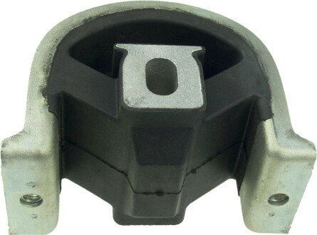 Подушка двигуна передня T5 2.5TDI 03- RAPRO R51775