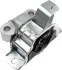Подушка двигателя Nemo/Fiorino/Qubo 1.3HDI Multijet 07- Л. R51887O