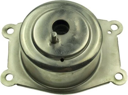 Подушка двигуна Astra H/Meriva B/Zafira B 04- Л. RAPRO R51900 (фото 1)
