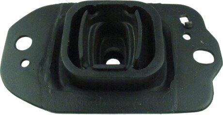 Подушка двигуна Laguna II/III 2.0dCi 05- Л. RAPRO R51931